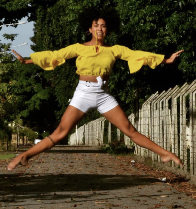 Amanda-Santos-DANCE