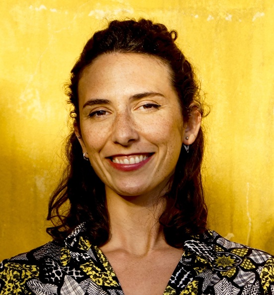 Profa-SARA-SILVA