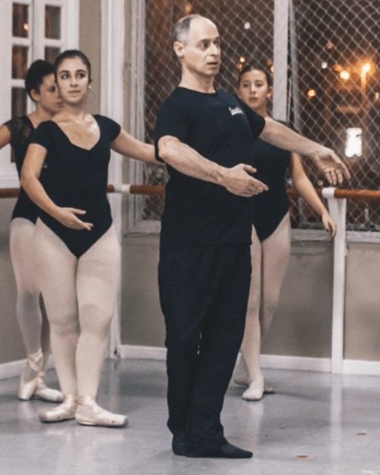professora-bella-souza