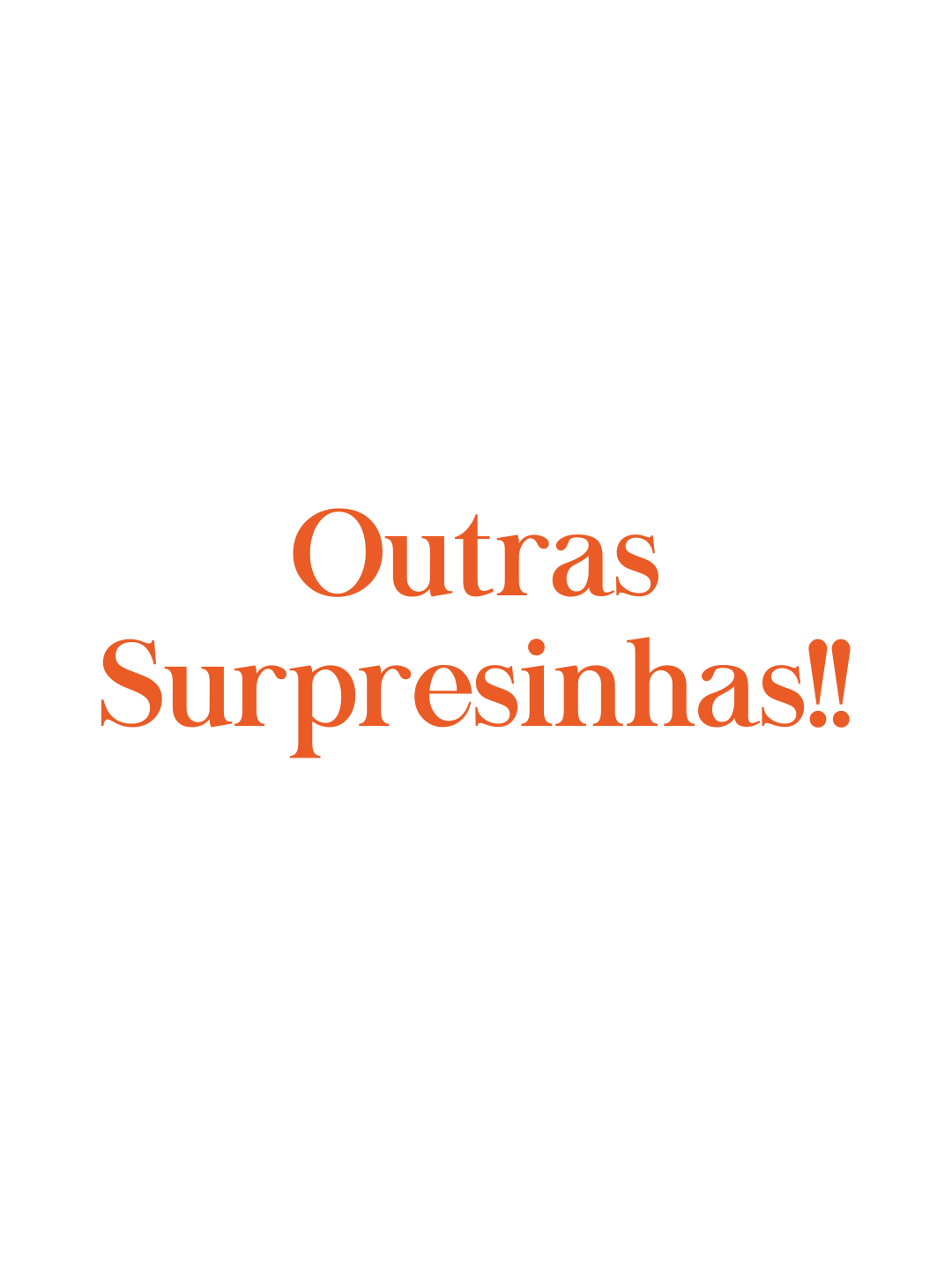 professora-bella-souza
