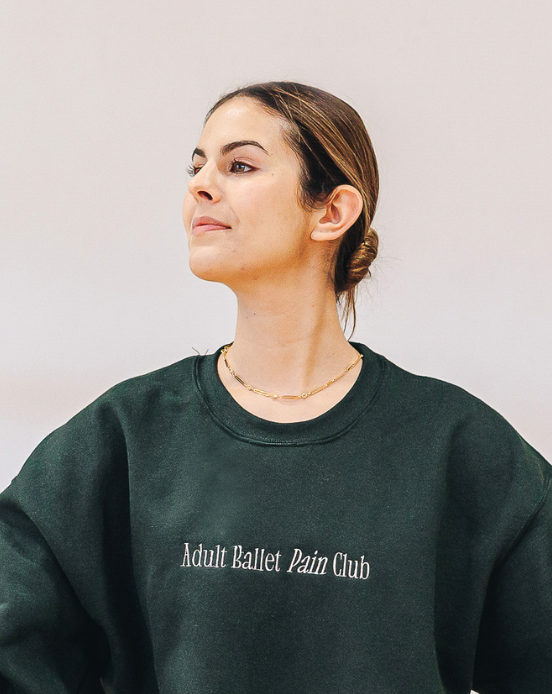 Inês Coelho Inês Coelho