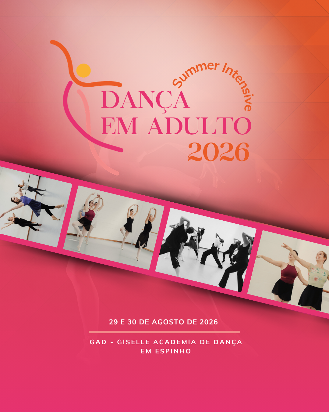 Cartaz_Dança-em-Adulto-SUMMER-INTENSIVE-2026